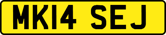 MK14SEJ