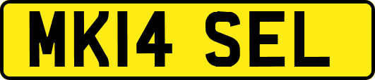 MK14SEL