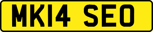 MK14SEO