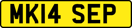 MK14SEP