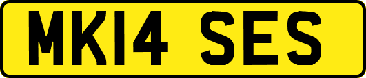 MK14SES
