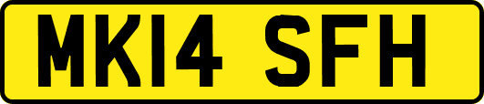 MK14SFH