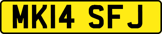 MK14SFJ