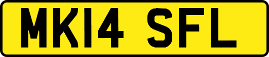 MK14SFL
