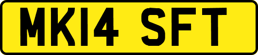 MK14SFT