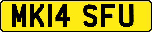 MK14SFU