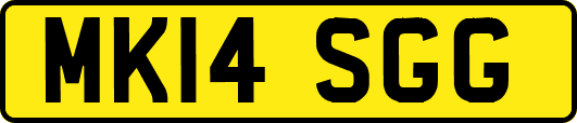 MK14SGG