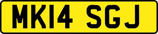 MK14SGJ