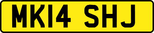 MK14SHJ