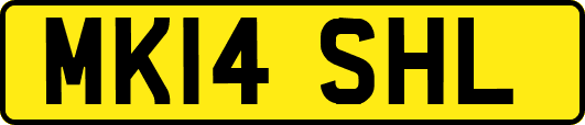 MK14SHL