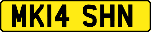 MK14SHN