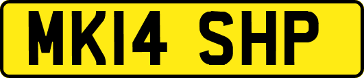MK14SHP