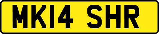 MK14SHR