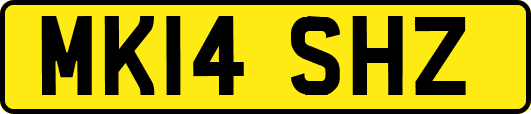 MK14SHZ