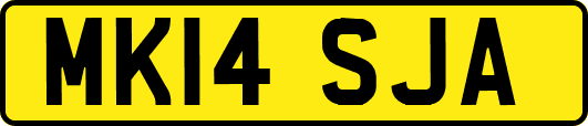 MK14SJA