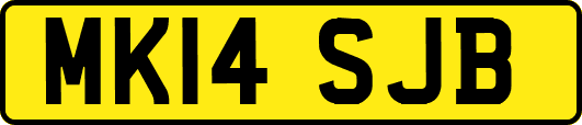 MK14SJB