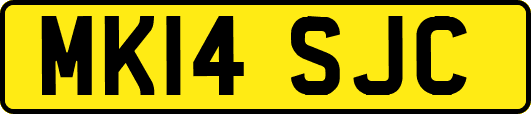 MK14SJC