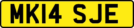 MK14SJE