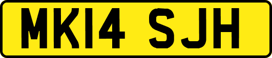 MK14SJH