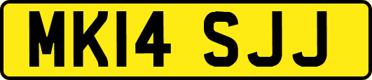 MK14SJJ