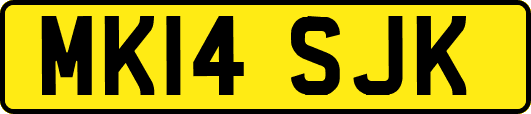 MK14SJK