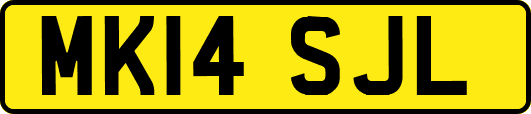 MK14SJL