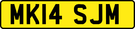MK14SJM