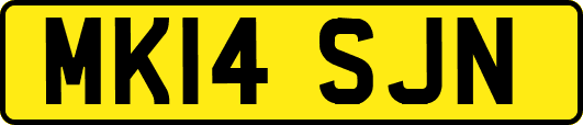 MK14SJN