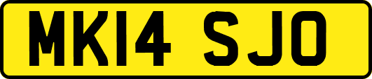 MK14SJO
