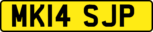 MK14SJP