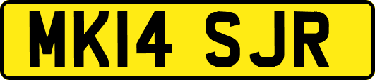 MK14SJR