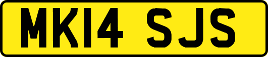 MK14SJS