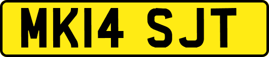 MK14SJT