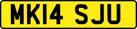 MK14SJU