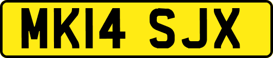 MK14SJX