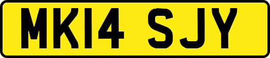 MK14SJY