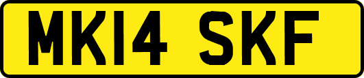 MK14SKF