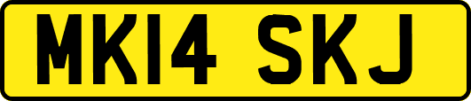 MK14SKJ