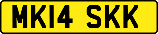 MK14SKK