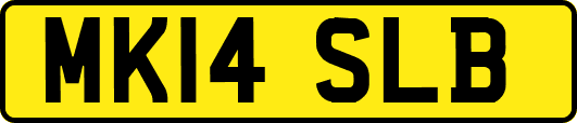 MK14SLB