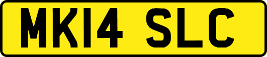 MK14SLC