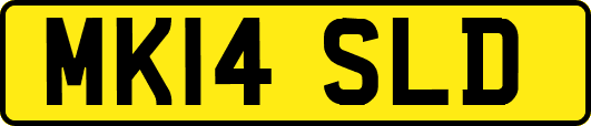 MK14SLD