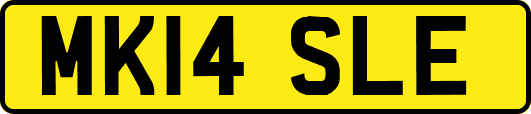 MK14SLE
