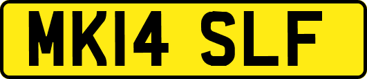MK14SLF