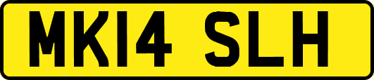 MK14SLH