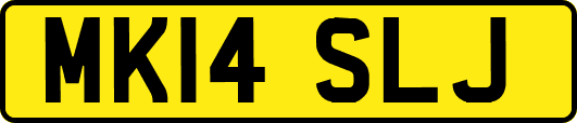 MK14SLJ