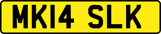 MK14SLK