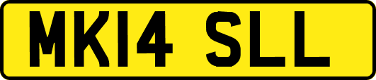 MK14SLL