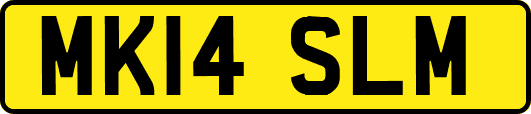 MK14SLM
