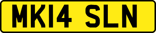 MK14SLN